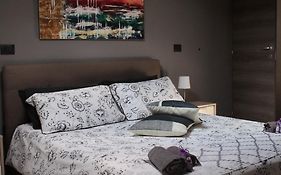Luxury Home Keops